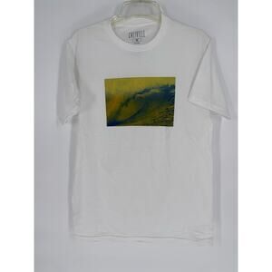 NWOT‎ Caliville T-Shirt